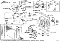 1671128450-SHROUD, FAN