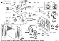 1636331460-MOTOR, COOLING FAN, NO.2