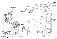 1627936021-PIPE WATER BY-PASS