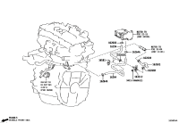 1626136100-HOSE WATER BY-PASS NO.1