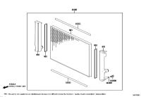 1640036100-RADIATOR ASSY