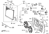 1636131460-Fan assy-side rh