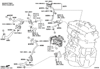 1626836170-PIPE, WATER BY-PASS, NO.1