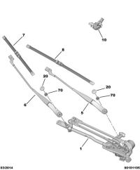 9804437080-Link compl r