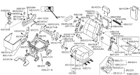 883375Z006-CUP- HOLDER