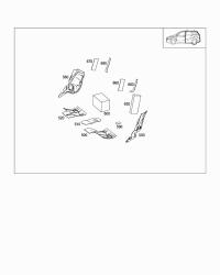 2466820600-SOUND ABS