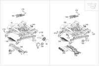 0009106205-Height adjuster