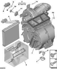 1609109980-Case-evaporator
