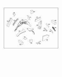 1666828200-SOUND ABS