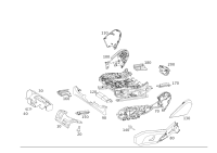 20591801168T92-REINFORCE-REAR FLOOR