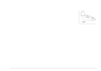 21390553039051-Sw set