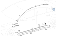 1776903501-Mldg assy
