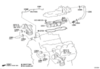 1220470030-Valve sub-assy, ventilation
