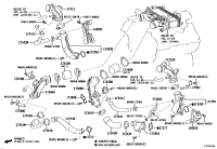 1260170010-BOLT - LWR ARM