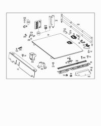 1666800102-Deck, cargo