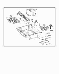 1666840000-Cover-strut lwr