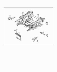 1669001403-CONTROL UNIT ASSY-TRANSFER