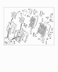 1669200332-Frame assy-seat back