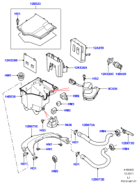 YQH000230-COVER,DUST