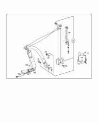 2208602585-BELTASSYFIN