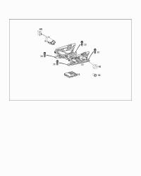 2209103636-Repair kit