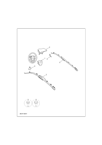 C00118549-Module assy., driver