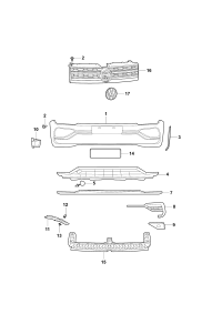 2GG807217D-COVER