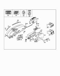2036804187-Panel, instrument