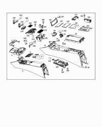 2188100113-Drink holder