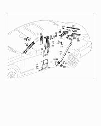 2186909325-GARNISH, L. FENDER