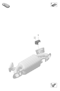 992906247A-Actuator