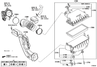 1770025171-AIR CLEANER