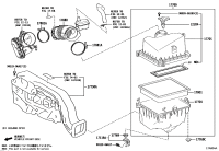 1770025141-AIR CLEANER