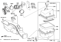 1770025140-AIR CLEANER