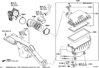 1770025160-AIR CLEANER