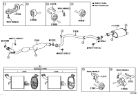 1741025170-TUBE-EXHAUST,FR