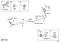 1741025360-TUBE-EXHAUST,FR