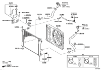 1628225110-Hose, water by-pass, no.5