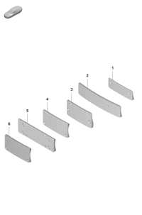 992807999MOK1-Bracket-license