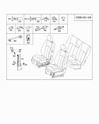 2028000353-CLUTCH ASSY-ENGINE