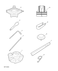 10263643-BOX ASSY-LUGGAGE FLOOR