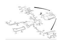 0049883678-CLIP,SIDE MOULDING