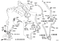 1603147041-INLET SUB-ASSY