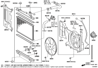163610Y040-FAN