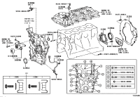 1662075051-TENSIONER ASSY