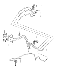 99611025352-Filter-fuel