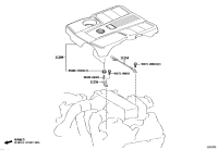 1120970040-COVER SUB-ASSY