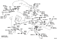 163310Y020-OUTLET, WATER