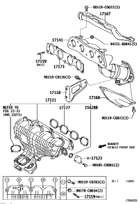 1712037054-MANIFOLD INTAKE