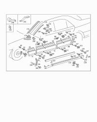 1406906940-PLATE-TRUNK,REAR